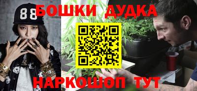 меф Лесосибирск